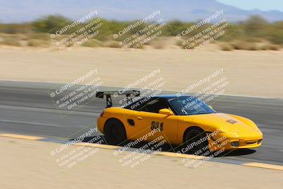 media/Apr-06-2025-PCA San Diego (Sun) [[425fed1609]]/2-Red Group/Session 3 (Turn 10 Inside)/